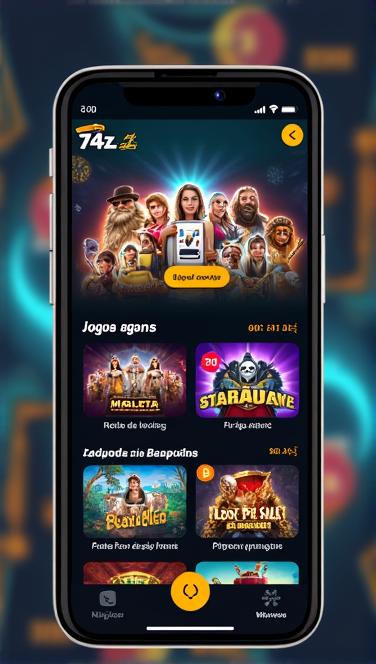 Screenshot 1 74z