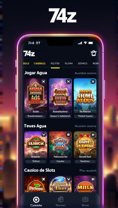 Screenshot 2 74z