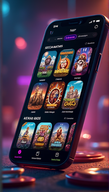 Screenshot 3 74z